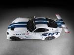Dodge Viper SRT GT3-R 2013 года